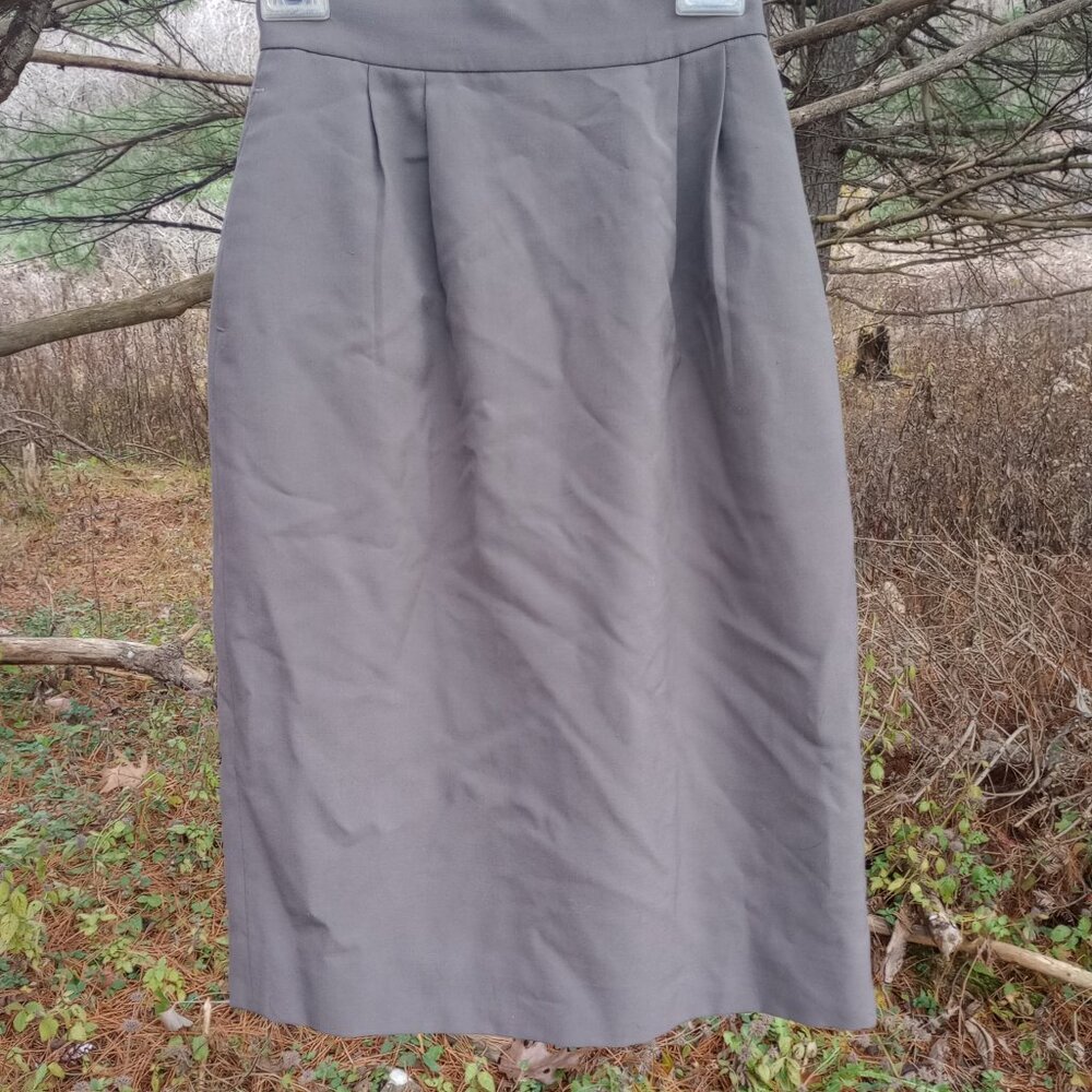 Work Skirts - image 6